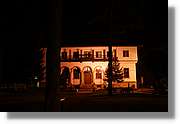 Bulgaria_0600.jpg