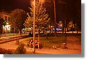 Bulgaria_0602.jpg