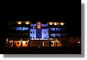 Bulgaria_0603.jpg