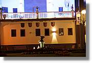 Bulgaria_0605.jpg
