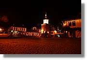 Bulgaria_0607.jpg