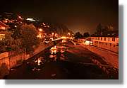 Bulgaria_0608.jpg
