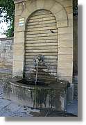 Bulgaria_0609.jpg