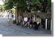 Bulgaria_0610.jpg