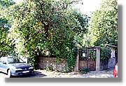 Bulgaria_0612.jpg