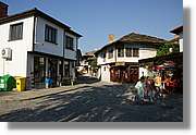 Bulgaria_0613.jpg
