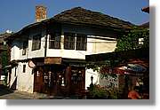 Bulgaria_0614.jpg
