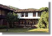 Bulgaria_0616.jpg