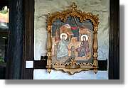 Bulgaria_0617.jpg