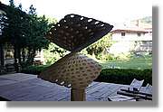 Bulgaria_0621.jpg