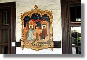 Bulgaria_0623.jpg