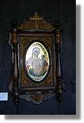 Bulgaria_0625.jpg