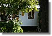 Bulgaria_0628.jpg