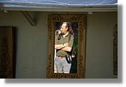 Bulgaria_0630.jpg