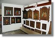Bulgaria_0632.jpg