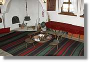 Bulgaria_0634.jpg