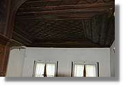 Bulgaria_0638.jpg