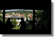 Bulgaria_0640.jpg