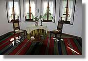 Bulgaria_0642.jpg