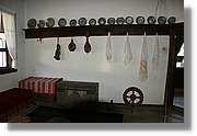 Bulgaria_0643.jpg
