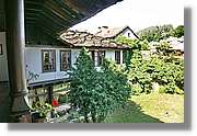 Bulgaria_0645.jpg