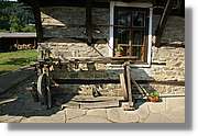 Bulgaria_0647.jpg