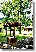 Bulgaria_0648.jpg