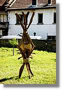Bulgaria_0649.jpg