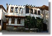 Bulgaria_0652.jpg