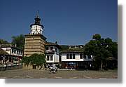 Bulgaria_0654.jpg