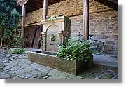 Bulgaria_0655.jpg