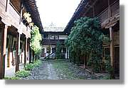 Bulgaria_0656.jpg