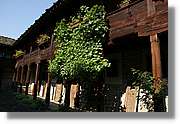 Bulgaria_0657.jpg