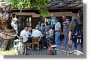 Bulgaria_0658.jpg