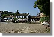 Bulgaria_0659.jpg