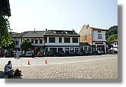 Bulgaria_0660.jpg