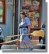 Bulgaria_0661.jpg