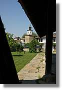 Bulgaria_0663.jpg