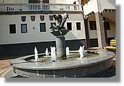 Bulgaria_0664.jpg