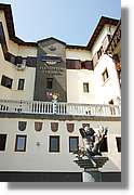 Bulgaria_0665.jpg
