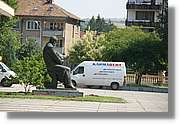 Bulgaria_0666.jpg