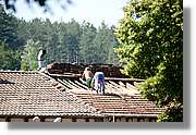 Bulgaria_0667.jpg