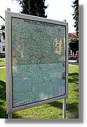 Bulgaria_0669.jpg