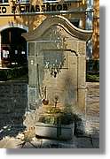 Bulgaria_0670.jpg