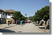 Bulgaria_0671.jpg