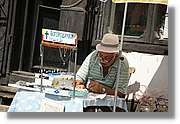 Bulgaria_0672.jpg