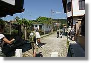 Bulgaria_0674.jpg