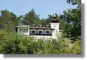 Bulgaria_0675.jpg