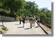 Bulgaria_0676.jpg