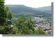 Bulgaria_0677.jpg